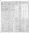 Cork Examiner Friday 05 January 1900 Page 2
