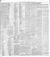 Cork Examiner Friday 05 January 1900 Page 3