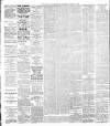 Cork Examiner Friday 05 January 1900 Page 4