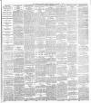 Cork Examiner Friday 05 January 1900 Page 5