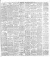 Cork Examiner Friday 05 January 1900 Page 7