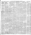 Cork Examiner Friday 05 January 1900 Page 8