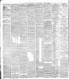 Cork Examiner Saturday 06 January 1900 Page 2