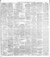 Cork Examiner Saturday 06 January 1900 Page 3