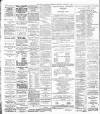 Cork Examiner Saturday 06 January 1900 Page 4