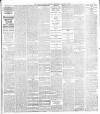 Cork Examiner Saturday 06 January 1900 Page 5