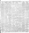 Cork Examiner Saturday 06 January 1900 Page 6