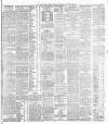 Cork Examiner Saturday 06 January 1900 Page 7