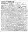 Cork Examiner Saturday 06 January 1900 Page 8