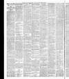 Cork Examiner Saturday 06 January 1900 Page 10
