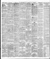 Cork Examiner Monday 08 January 1900 Page 2