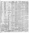 Cork Examiner Monday 08 January 1900 Page 3
