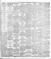 Cork Examiner Monday 08 January 1900 Page 5