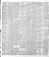 Cork Examiner Monday 08 January 1900 Page 6