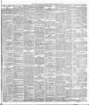 Cork Examiner Monday 08 January 1900 Page 7