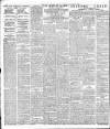 Cork Examiner Monday 08 January 1900 Page 8