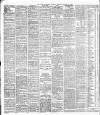 Cork Examiner Tuesday 09 January 1900 Page 2