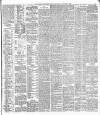 Cork Examiner Tuesday 09 January 1900 Page 3