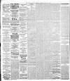 Cork Examiner Tuesday 09 January 1900 Page 4