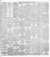 Cork Examiner Tuesday 09 January 1900 Page 5