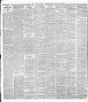 Cork Examiner Tuesday 09 January 1900 Page 6