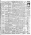 Cork Examiner Tuesday 09 January 1900 Page 7