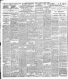Cork Examiner Tuesday 09 January 1900 Page 8