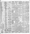 Cork Examiner Wednesday 10 January 1900 Page 3