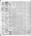 Cork Examiner Wednesday 10 January 1900 Page 4