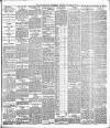 Cork Examiner Wednesday 10 January 1900 Page 5