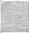 Cork Examiner Wednesday 10 January 1900 Page 6