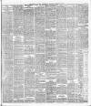 Cork Examiner Wednesday 10 January 1900 Page 7