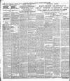 Cork Examiner Wednesday 10 January 1900 Page 8