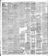 Cork Examiner Thursday 11 January 1900 Page 2