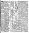 Cork Examiner Thursday 11 January 1900 Page 3