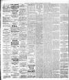 Cork Examiner Thursday 11 January 1900 Page 4