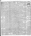 Cork Examiner Thursday 11 January 1900 Page 6