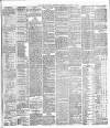 Cork Examiner Thursday 11 January 1900 Page 7
