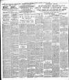 Cork Examiner Thursday 11 January 1900 Page 8