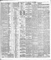 Cork Examiner Friday 12 January 1900 Page 3