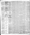 Cork Examiner Friday 12 January 1900 Page 4