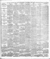 Cork Examiner Friday 12 January 1900 Page 5
