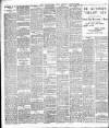 Cork Examiner Friday 12 January 1900 Page 6