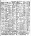 Cork Examiner Friday 12 January 1900 Page 7