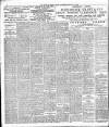Cork Examiner Friday 12 January 1900 Page 8
