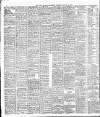 Cork Examiner Saturday 13 January 1900 Page 2