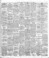 Cork Examiner Saturday 13 January 1900 Page 3