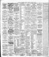 Cork Examiner Saturday 13 January 1900 Page 4