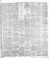 Cork Examiner Saturday 13 January 1900 Page 5