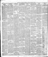 Cork Examiner Saturday 13 January 1900 Page 6
